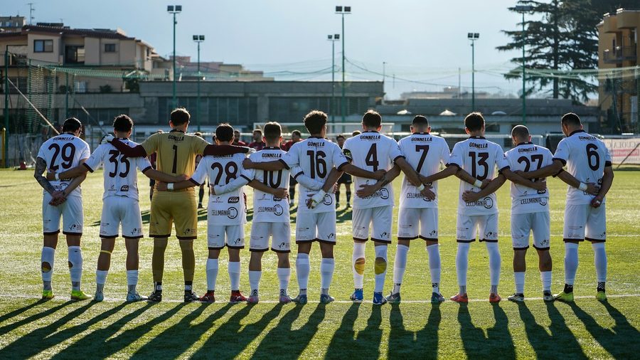 天博体育 APP — 等保与安全检测示意配图